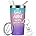Best Aunt Ever Tumbler  Perfect Gift for Aunties